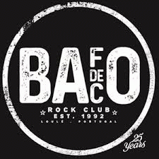 photo of Bafo de Baco photo of Bafo de Baco